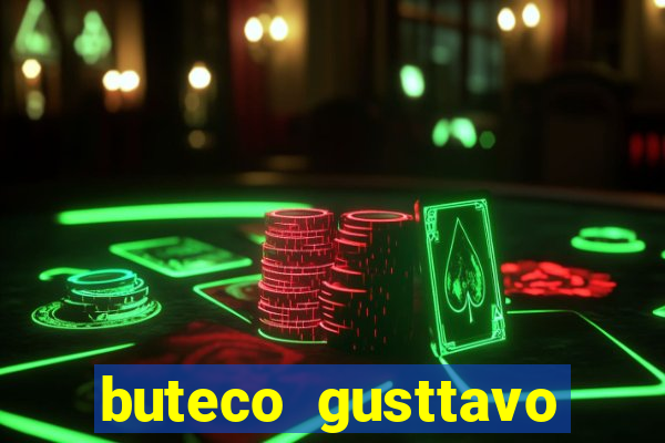 buteco gusttavo lima porto alegre 2022